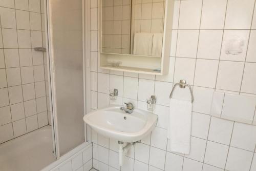 Speiserestaurant Traube - image 11