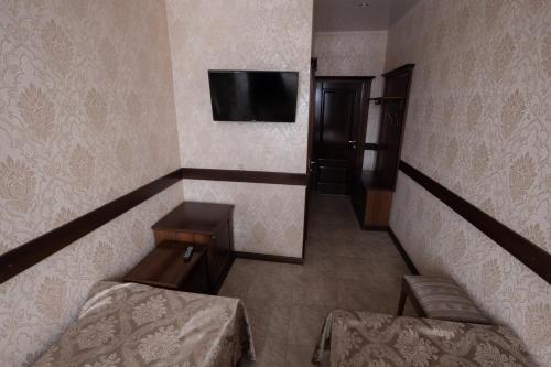 Hotel NITRON - main image