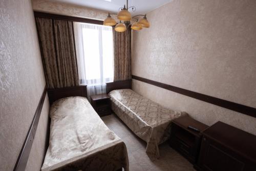 Hotel NITRON - image 2