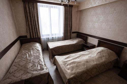 Hotel NITRON - image 6