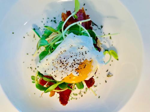 Inn on Turner – Beaufort, NC