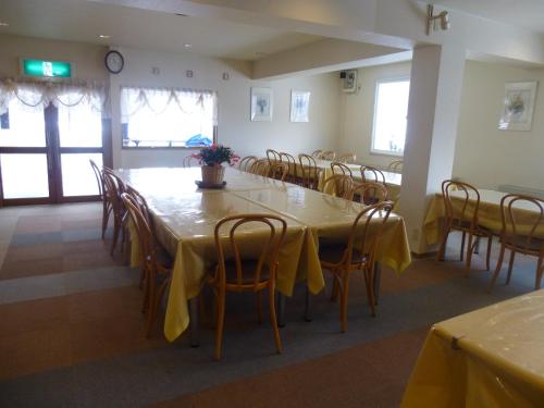 Annex Aburaya – Iiyama, MS