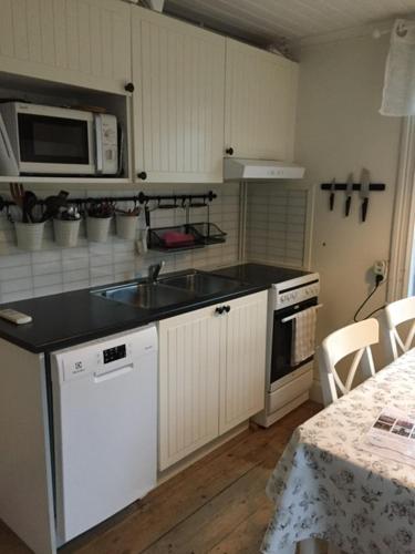 Rinkeby Gård - image 4
