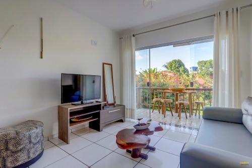 Pousada Residenzial Cariocare in Itacare