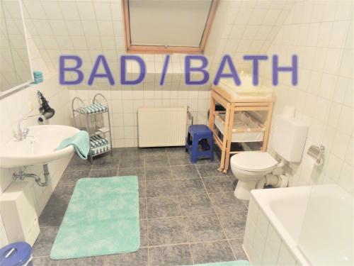 Appartements 4U Rodenbach 9.3km von Jettenbach entfernt