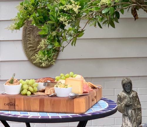 Inn on Turner – Beaufort, NC
