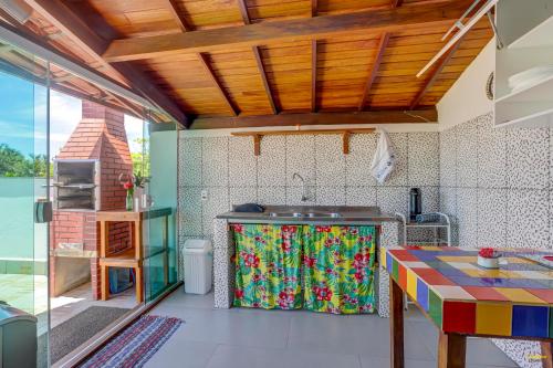 Terraço by Cariocarè - image 2