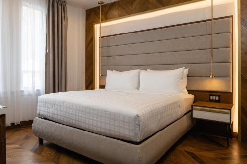 Hotel 32One - image 3