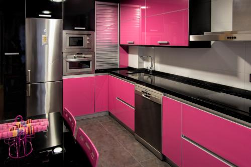 Jardines de Viana Spa - image 5