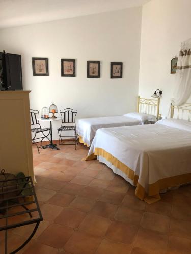 Masseria La Chiusa Delle More - image 14