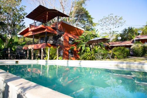 The 10 Best Hotels in Montezuma, Costa Rica for All Budgets