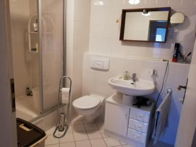 FeWo Dannies in Schwarzheide