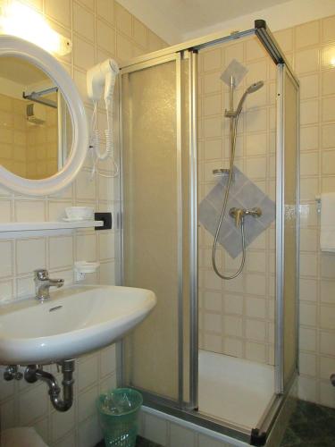 Albergo Lucia - image 12