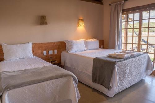 Vila Gaia Guest House