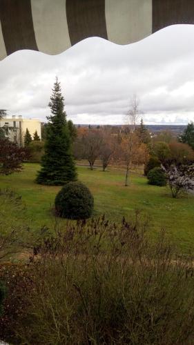 Appartement pres de beauval et des châteaux