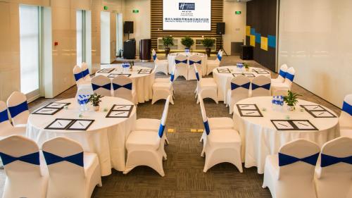 會議室/宴會廳