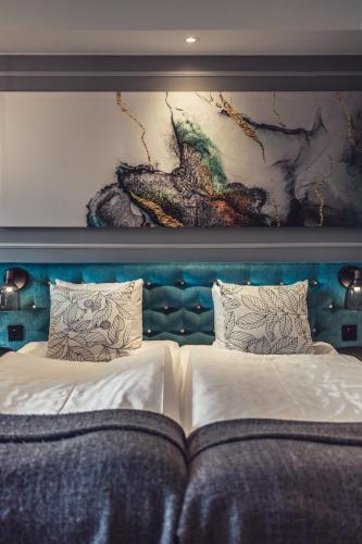 Hotel Poseidon - image 3