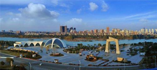 malasana central suites pozas 16 madrid spain es 28004 chofu urban hotel tobitakyu 1 1 25 chofu jap