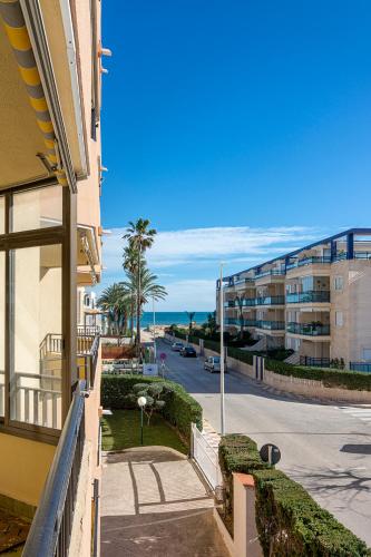 Les Dunes Solo Familias!!! Serviplaya Les Dunes Solo Familias!!! Serviplaya