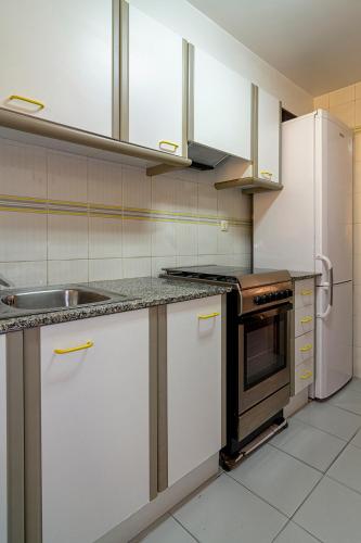 Les Dunes Solo Familias!!! Serviplaya Les Dunes Solo Familias!!! Serviplaya