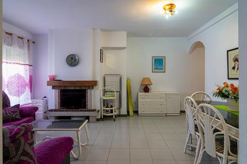 Les Dunes Solo Familias!!! Serviplaya Les Dunes Solo Familias!!! Serviplaya