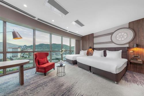 Dedeman Tokat