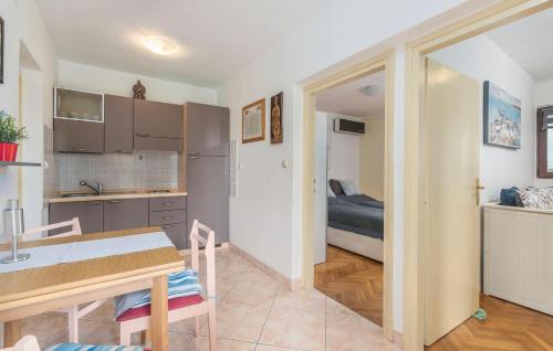 Apartments Tiha Luna Porec - image 4