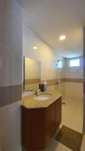 Santubong Suites A Just Like Home Damai Santubong Suites A Just Like Home Damai