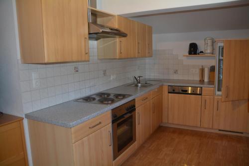 Haus Horing