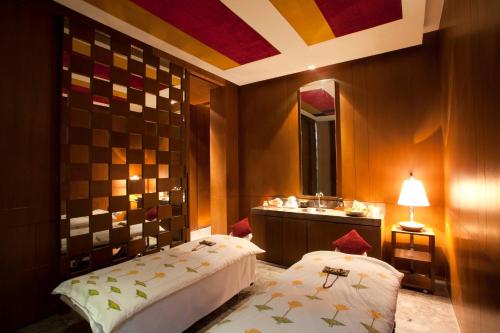 Hotels Image