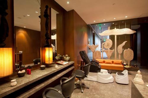 Hotels Image