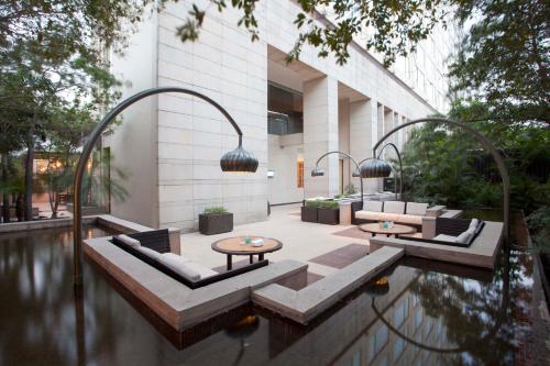 Hotels Image