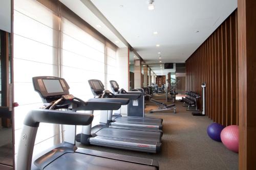 Hotels Image
