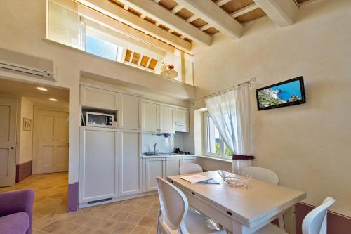 Il Casale Di Giulia 3