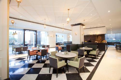 Hotels Image