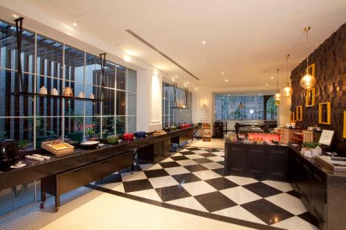 Hotels Image