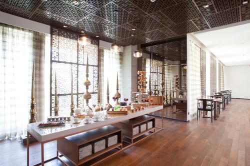 Hotels Image