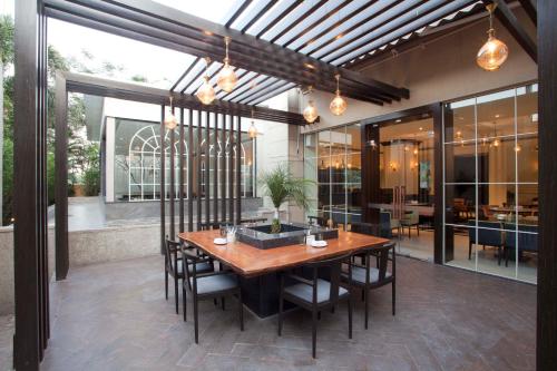 Hotels Image