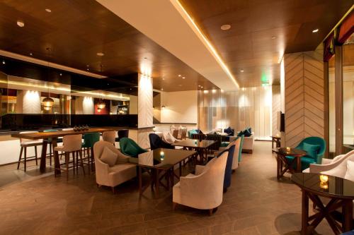 Hotels Image