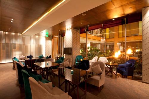 Hotels Image