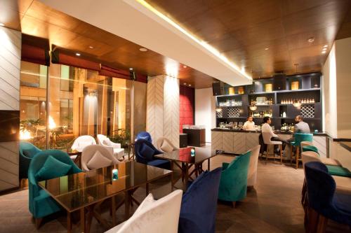 Hotels Image