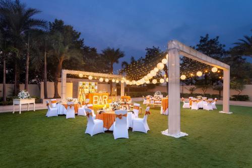 Hotels Image