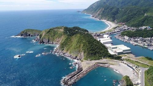 Sea Forest Homestay - 주변 환경