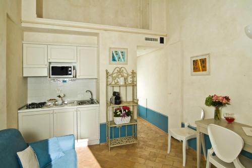 Il Casale Di Giulia - image 10