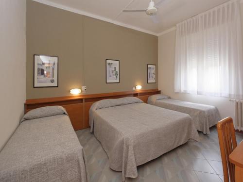 Hotel Ravenna - image 10
