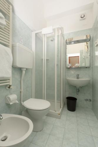 Hotel Ravenna – Ravenna, MI