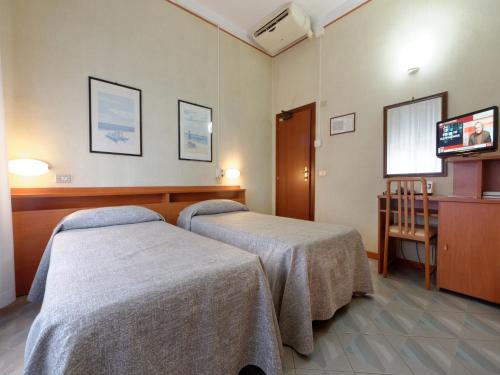 Hotel Ravenna - image 8