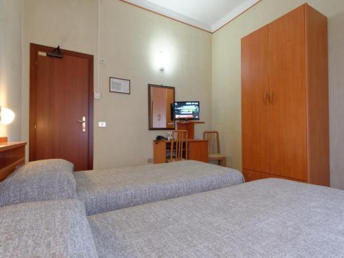 Hotel Ravenna - image 11
