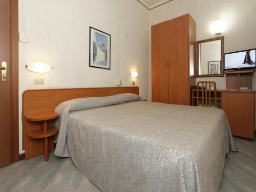Hotel Ravenna - image 13