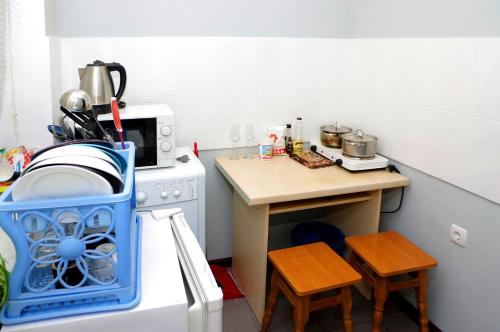 Успенский (Успенскии) in Odessa